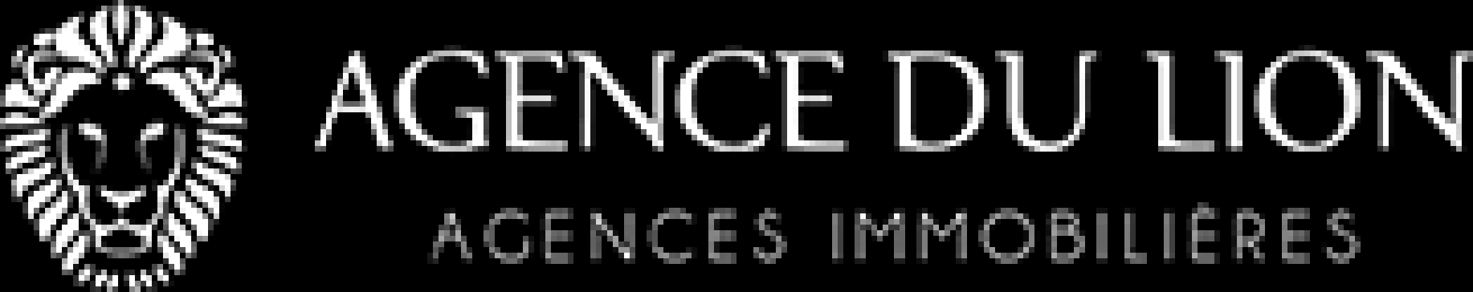 logo-agence