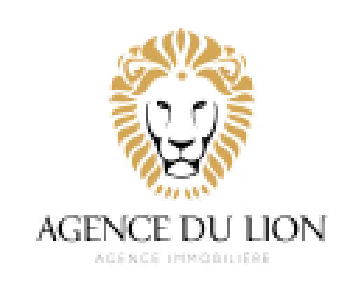 logo-agence